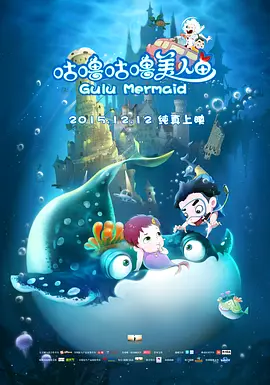 免费在线观看一区
